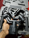 DJI Ronin SC Gimbel